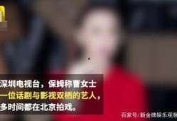 王艳家保姆的爆料视频在线观看,揭秘明星家庭真实生活