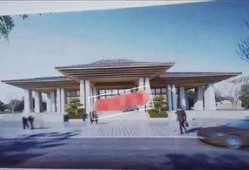 江苏沛县爆料事件最新,真相与争议交织的社区风波