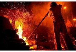 火葬场爆料视频,揭秘生死轮回的最后一站