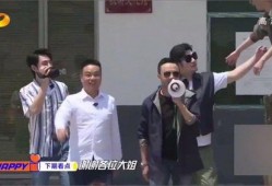 徐凯爆料新闻事件,揭秘新闻事件背后真相