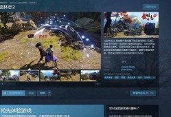 网友爆料南岸新闻视频大全,南岸新闻视频大全，带你领略南岸风采