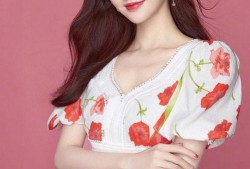 景甜综艺爆料最新消息,揭秘娱乐圈幕后真相