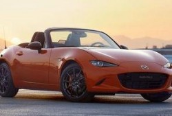 新款跑车爆料最新消息图片,新款跑车最新爆料图片赏析”