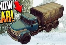 pubg升级枪最新爆料,全新武器震撼来袭，性能升级引玩家热议