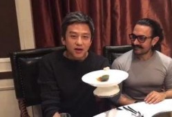 娱乐吃瓜邓超最新视频,娱乐圈幕后趣事大曝光！