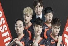 白鲨皮肤爆料视频大全集