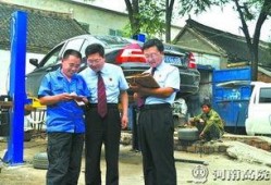 河南太康爆料案件最新,揭开校园霸凌背后的惊人真相