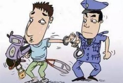 于都学生爆料盗窃案件最新,警方全力追查，学生热议校园安全