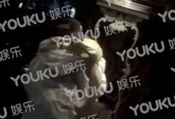 胡先煦网友爆料女朋友视频,网友爆料女朋友视频引热议