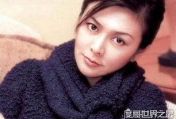 天涯娱乐圈扒皮大爆料,天涯扒皮大爆料，明星幕后真相曝光