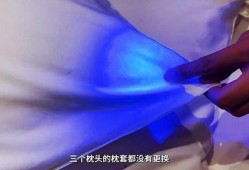 环球影城网友爆料视频,惊现神秘幕后操作，揭秘幕后真相！