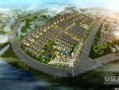 万山湖壹号爆料视频最新