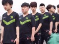 队长席位爆料视频,揭秘战队内部风云与战术布局