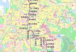 南京超市爆料事件最新进展,最新进展揭示惊人内幕