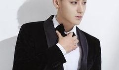 娱乐八卦独家爆料黄子韬,揭秘明星背后的真实故事