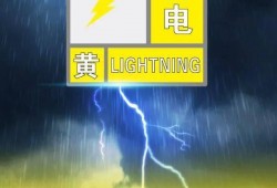 河南气象台最新爆料,暴雨预警升级，局部地区将现极端天气！