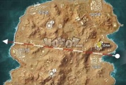 清濑岛地图爆料视频播放,揭秘神秘岛屿的奇幻世界