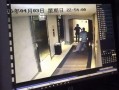北京印象爆料事件视频完整版,视频完整版揭秘真相与争议