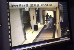 北京印象爆料事件视频完整版,视频完整版揭秘真相与争议