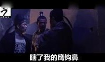 爆料悲惨配音视频大全,揭秘幕后泪点满满的声音故事
