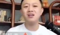 陈律八卦爆料视频大全集,视频大全集深度解析