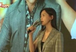 周杰伦雷人爆料视频在线观看,揭秘娱乐圈那些不为人知的幕后故事