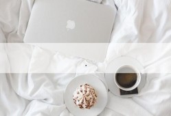 澳门赌博爆料视频大全下载,揭秘爆料视频大全下载背后的真相