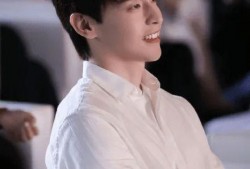 龚俊爆料女友视频播放在线观看,独家观看通道揭秘！