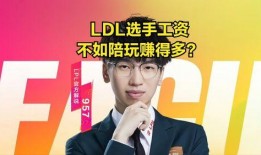 国威大嘎子最新爆料新闻,揭秘娱乐圈最新劲爆新闻