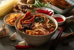 螺蛳粉真实爆料视频,真实爆料视频曝光