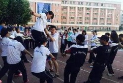 石家庄中学爆料事件最新,真相揭开，校园风波再起
