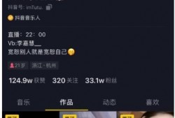 吃瓜收费视频免费观看,揭秘吃瓜收费视频的营销策略