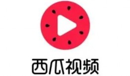 小能手吃瓜爆料视频,揭秘娱乐圈幕后真相