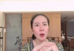 娱乐圈圈爆料叶璇视频,娱乐圈风波再起