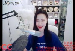 娱乐爆料的视频怎么做,幕后真相大起底