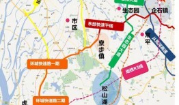 沐莹莹事件爆料最新消息,揭秘背后惊人真相