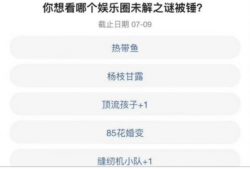 新瓜最新爆料内娱,新瓜爆料揭秘娱乐圈最新动态