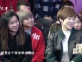 李文玲最新爆料,揭秘娱乐圈惊人内幕