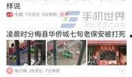山东农村今日头条爆料,揭秘乡村发展新动向