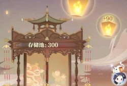 逆水寒时装最新爆料新年,传统与现代交融演绎新年风采