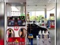 广州今日最新闻爆料电话,揭秘城市热点事件幕后真相