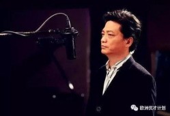崔永元爆料视频 下载,娱乐圈惊人内幕大曝光