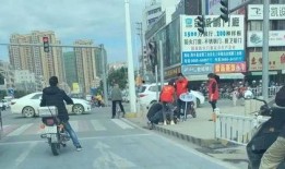 海丰新闻爆料网最新,聚焦最新热点，解码民生关切