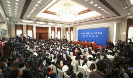 北京方舱爆料新闻发布会,揭秘方舱内部真实情况与防疫措施