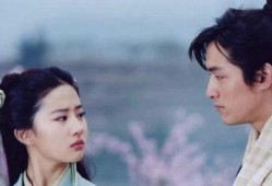 刘亦菲最新爆料辟谣,澄清传闻，真实情况大揭秘