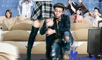 超隐形男友在线观看,隐秘爱情的甜蜜揭秘