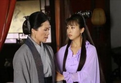 盈公主和龙公子最新爆料,宫廷秘闻大揭秘！