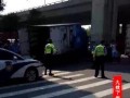 武汉爆料最新事件视频,揭秘背后真相