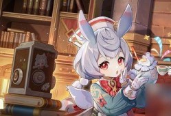 原神幻想真境剧诗最新爆料,揭秘神秘世界与奇幻冒险之旅