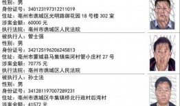 团风县爆料人员名单最新,最新事件背后人物浮出水面”